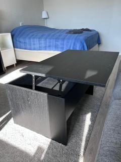 One-bedroom apartment near shopping center Iso Omena - 9