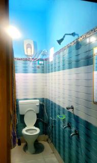 kheya homestay - 4