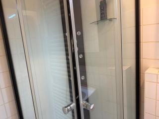 Vienna Hernals Apartments I Free Private Parking - 6