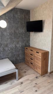 Apartament 4 Słoneczna - 7