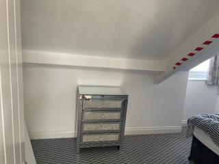 Azalea apartments top floor - 9