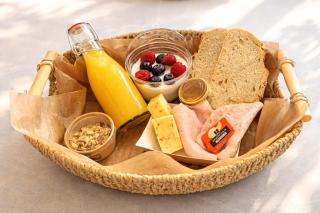 L Évidence - Thonon-les-Bains - 1