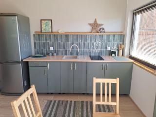 Gospodarstwo agroturystyczne Pod Wielkim Wozem - 7