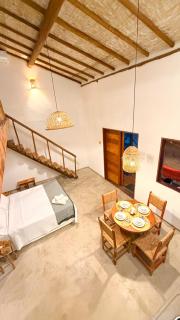 Vila Alta Caraíva - 7