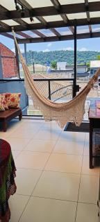 Sobrado aconchegante moderno 12min Oktoberfest, próx Pomerode - 8