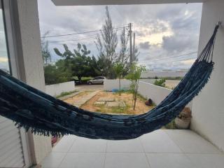 Casa Completa, Paraíso em Aquiraz - 1