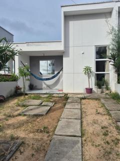 Casa Completa, Paraíso em Aquiraz - 3