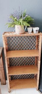 Sobrado aconchegante moderno 12min Oktoberfest, próx Pomerode - 9