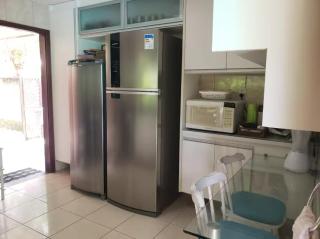 5 suites Guarajuba BA Cond Mar Azul - 6