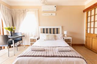 Coastline Serenity - 1