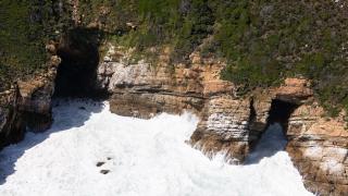 Coastline Serenity - 7