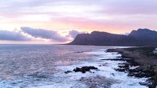 Coastline Serenity - 6