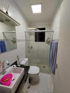 Apartamento prox Praça Nova Shopping - 2