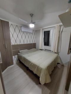 Apartamento prox Praça Nova Shopping - 5