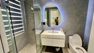 The Holiday 2612A - 9