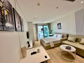 The Holiday 2612A - 4