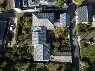 Oyashiki Stay Ko, お屋敷ステイ 幸 - 1