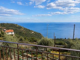 Sea View House B - 9