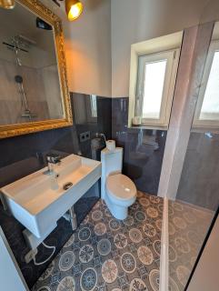 Main Stay 2 - Moderne Ferienwohnung im Herzen von Miltenberg - 4