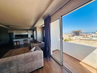 Bizerta Méditerranée - 8