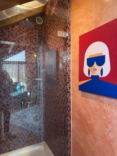 Private & idyllische Unterkunft mit Top Anbindung - 8