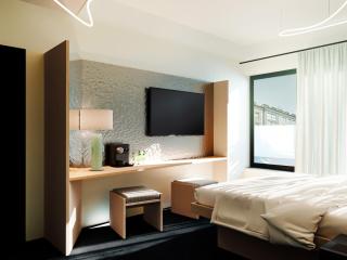 New opening - ALPAMI Glockenbach - 3