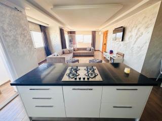 Bizerta Méditerranée - 0