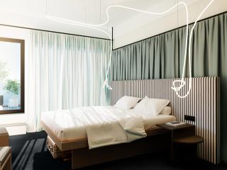 New opening - ALPAMI Glockenbach - 7