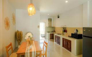 Sala Loft - Spacious King Bed - 4K SmartTV - 7