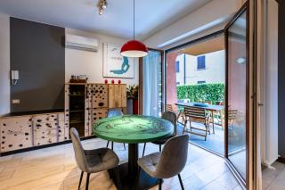 Love Italy Homes - Casa Lucia - Residence al Lago - 3