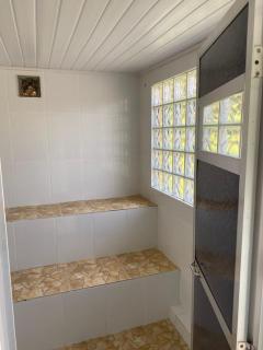 Chácara Wermelinger - 1