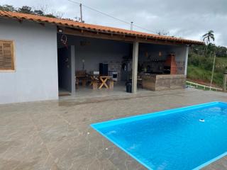 Recanto dos Borges - 4