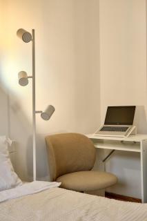 Adriatic Home - 5 min to beach - Igalo - 7