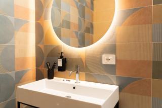 Flamingo affittacamere - Matera - 1