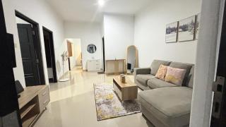 Dinanti Homestay1 - 9