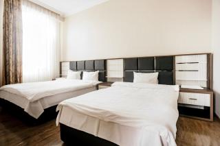 Hello Batumi Apartment - Batoumi - 6