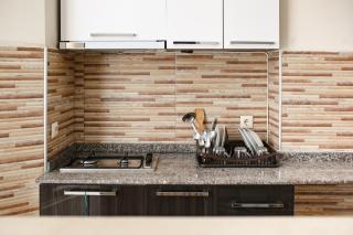 Hello Batumi Apartment - Batoumi - 7