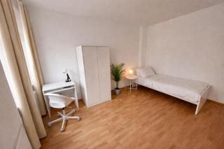 Co-Living Room in shared apartment OF-GL-A-01-03 - 4