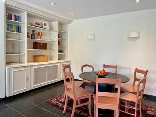 Unique villa 16p with sauna & large garden, 15 min from Maastricht - 8