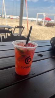 Casa de praia balneário Rincao - 9