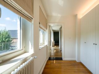 Unique villa 16p with sauna & large garden, 15 min from Maastricht - 5