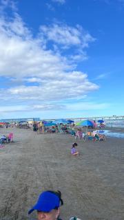 Casa de praia balneário Rincao - 8