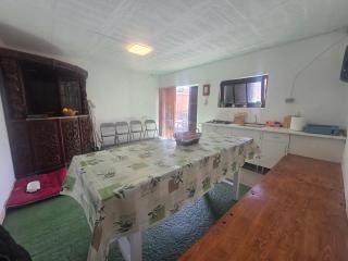 Villa Nacor - 5