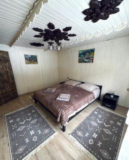 Затишок біля Синевиру - 7