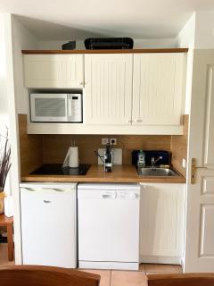 Séjour 4 personnes - Pays Basque - 3