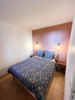 Séjour 4 personnes - Pays Basque - 5