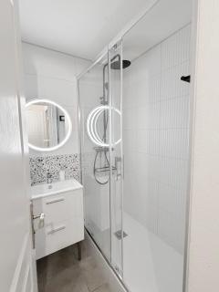 Séjour 4 personnes - Pays Basque - 6