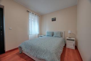 Santana Cozy Cottage, 2BR Terrace & Mountain Views - 3