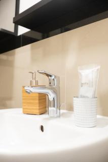 Apartment OTTO I - Erfurt Zentrum - 4