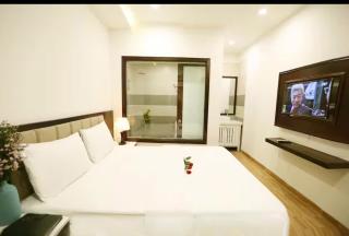 Traditional style - Old town style - 7